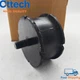 New Shock Absorber 06118715 For Bomag BW100 BW120 BW130 BW138 BW123 Damper