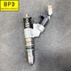 Genuine Cummins Fuel Injector N14 QSM11 M11 ISM11 OEM 3083863