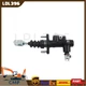 Brake Master Cylinder 47210-U2170-71 for Toyota Forklift 30-7FBCHU25 30-7FBCU15
