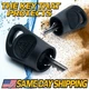 (2 Pk) Ignition Key fits John Deere Z 800 & 900 Series ZTRAK Premium Key Upgrade