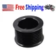 Pulley For Cummins Engine 6CT 6CTA 8.3L  3908560