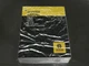 New Holland LB75.B, LB90.B, LB95.B, LB110.B, LB115.B 4WS Backhoe Service Manual