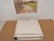 Detroit Diesel Series v-71 Service Manual Sections 1-3 6SE163 Oct 1989
