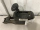 Allison 3000 RDS Transmission Electric Shifter - Used | P/N 3547201C1