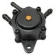 FUEL PUMP fit Kohler KT715 KT725 KT730 KT735 KT740 KT745 LV625 LV675 LV680 Motor