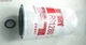 Fuel Filter For 5.9lL Cummins QSB5.9 QSB4.5 4BT FS1280 3890063 3903410 3925274