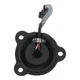 Angle Sensor 7861-93-8710 for Komatsu WA270-7 WA320-7 WA500-8 PC210-7 PC220LC-7