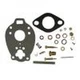 Carburetor Kit Fits Case/International Harvester Tractor VA 140 240 300B 330 340