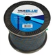200 Foot #6 Starter Rope 3/16" Honda GXV340 GXV520 GXV610 28462-ZE8-811