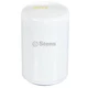 Stens 120-704 Luber-Finer Fuel Filter fits CaseIH 84557099