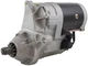 New Starter Fits ISUZU 6SA1 Engine 1280002741 128000-2741 1811002392
