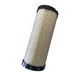 Kawasaki 11013-7044 Air Filter Outer Element for FR651V FR691V FR730V FS481V