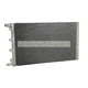 A/C Condenser YN20M01226P1 For Kobelco ED190LC SK200LC-6 SK210LC SK330LC SK480LC