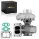 Turbocharger for Cummins 4TA-390 4BTA 3.9 3802290 3535381 3520030 H1C Turbo
