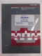 Hitachi HD74AC/ACT Advanced CMOS Logic Databook, Used