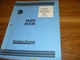 Komatsu Dresser D505T Eng A500E A525 A550 A556 Motor Grader Parts Catalog Manual
