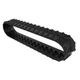 Rubber Track 7" 180 x 72 x 42 Standard Duty fits Ditch Witch SK650 RTC00213