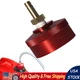 Extended Run Fuel Gas Cap For Honda Generator EU2200i EU2000i EU1000i