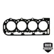Head Gasket fits Ford New Holland TS 80 TS90 TS110 Tractors with 233 256 268 eng