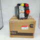 Cummins 5273337 Doser Pump For ISB4.5 ISD4.5 ISB6.7 ISD6.7 ISM11 ISX15 Engine