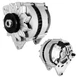 Alternator for JCB Supercharger Terex Valtra Mercedes OM 54022306A AAK3369 12046N