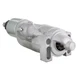 New Starter fits Toro Z557 Z Master Kohler 27HP Gas 2004 2005 2006 04 05 06