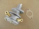 FUEL PUMP FOR KUBOTA B2150HST-E F2000 F2100 M4030 M4030DT M4030SU M4950DT M5030