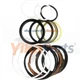 Bucket Cylinder Seal Kit E15300033 For Mitsubishi MS-180-3 MS-180S-3 MS-180LC-3