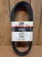 NEW GENUINE GATES 5524 V BELT REFRIDGERATION THERMO KING NWD-30 SNWD C201 78-270