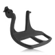 Chain Brake Handle Hand Guard 11297929100 for Stihl 020T MS200T Chainsaws Part