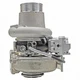 Turbocharger Fits Freightliner 114SD Cummins ISL9 8.9L 2013-2018 By 4352234NX