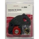 ZENITH CARBURETOR KIT Fits Ford NH 2000 3000 4000 TRACTORS13912 13913 13914