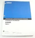 Kobelco 235SR Tier 4 Excavator Operators Operation Maintenance Manual YU05-02001