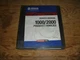Allison 1000EVS 1000HS 1000MH 1000PTS Transmission Shop Service Repair Manual