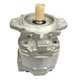 Hydraulic Pump 705-22-38160 for Komatsu Motor Grader GD825A-2 GD825A-2E0