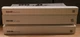 VOLVO A45G ARTICULATED DUMP TRUCK ILLUSTRATED PARTS MANUAL BOOK CATALOG SET