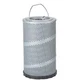 Hydraulic Filter H-41100 For KOBELCO SK200LC-10 SK250LC-10 SK260LC-10 SK210LC-10
