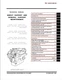 670 Page 1990 c1 1992 8V71T Detroit Diesel Engine Maintenance Tech Manual on CD