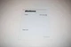 Bolens Model 5117H (1700) Tractor Illustrated Parts List