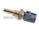 For Kubota KX91-3SS BX2660 BX25D M6141 Water Temperature Sensor 15668-83040