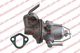 Fuel Pump Fits Nissan Forklift Mp1F1A18U,Mp1F1A18Wu,Mp1F1A20Dv,