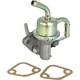 Fuel Pump 16241-52030 for Kubota B2620HSD B2630HSD B2710HSD B2910HSD B2920HSD