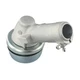 Sturdy Gearbox For-STIHL-FS360C FS410C FS460C FS490C Built For-Heavy Duty