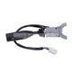 For Volvo L30 L30B L32 L32B L35 L40 L40B L45 L45B Joystick Controller ZM2907097
