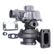 RHB6A Turbocharger 894418-3200 for Isuzu Engine 4BD1 6SD1T Hitachi EX120-1 EX150