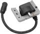 Ignition Coil 34443 34443C 34443D for Tecumseh OVRM105 OVRM120 TVM140 TVXL840