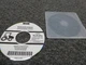 Kubota BX23S Tractor LA340 Loader BT603 Backhoe Shop Service Repair Manual CD
