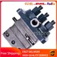 For Kubota B7100D-P B6100HST-E D950 B6100E-P 15531-51012 Fuel Injection Pump 