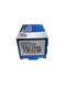 CARQUEST EBC1848 New Ignition Coil *SALE*