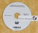 SEBU7857 CAT 623G Wheel Tractor Scraper Operation Maintenance Manual CD DBC DBY